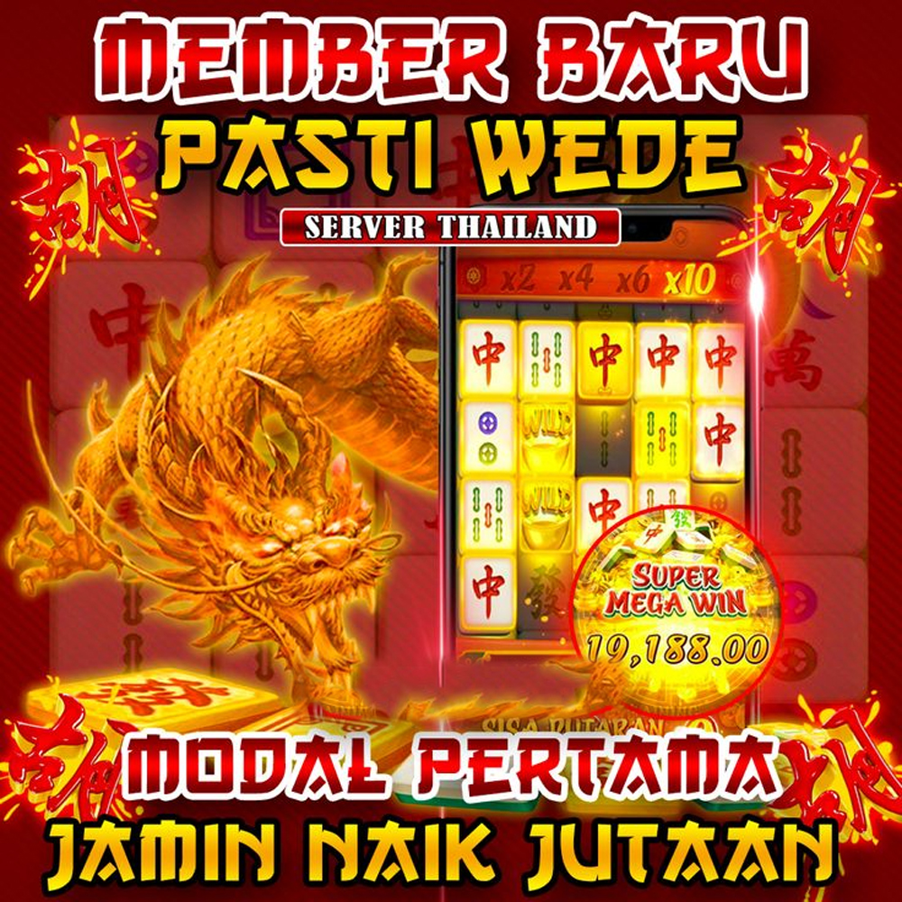 Lele4d - Website Daring Digital Game Online Demo Gratis Tanpa Biaya - WooCommerce eCommerce