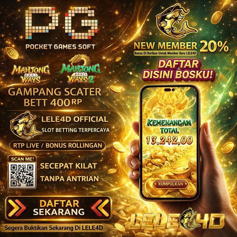 LELE4D: Daftar Login ALternatif Games Online Terindah Di Taman Indonesia - WooCommerce eCommerce